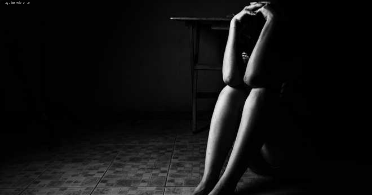 Woman raped by tailor, obscene video made viral on social media